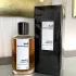 Mancera Roses Vanille