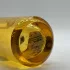 Mancera Midnight Gold pic-7705