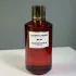 Mancera Cherry Cherry pic-77135
