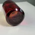 Mancera Cherry Cherry pic-77136
