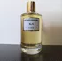 Mancera Vetiver Sensuel pic-77744