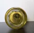 Mancera Vetiver Sensuel pic-77745