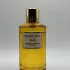 Mancera Midnight Gold pic-7817