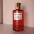 Mancera Cherry Cherry pic-78375