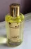 Mancera Wild Fruits pic-78501