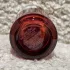 Mancera Cherry Cherry