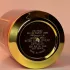 Mancera Red Tobacco