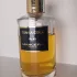 Mancera Tonka Cola pic-80270