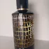 Mancera Wild Python pic-80286