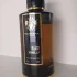 Mancera Black Vanilla pic-80324