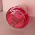 Mancera Roses Greedy pic-80329