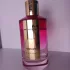 Mancera Roses Greedy pic-80331