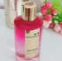 Mancera Roses Greedy pic-80397
