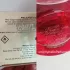 Mancera Roses Greedy pic-80399