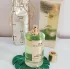 Mancera Wild Fruits