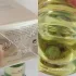 Mancera Wild Fruits