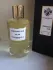 Mancera Precious Oud pic-83567