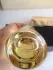 Mancera Precious Oud pic-83568