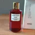 Mancera Cherry Cherry