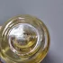 Mancera Gold Incense pic-84158