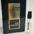 Mancera Wild Rose Aoud