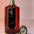 Mancera Red Tobacco
