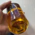Mancera Tonka Cola pic-8472