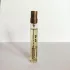 Mancera Aoud Vanille