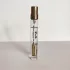 Mancera Precious Oud pic-84746