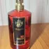 Mancera Red Tobacco pic-85077
