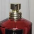 Mancera Red Tobacco pic-85078