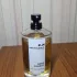Mancera Deep Forest pic-85084