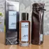 Mancera Roses Vanille pic-85239