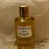 Mancera Vanille Exclusive pic-86895
