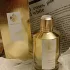 Mancera Royal Vanilla