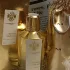 Mancera Royal Vanilla