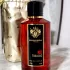 Mancera Red Tobacco pic-87135