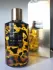 Mancera Wild Rose Aoud pic-87476