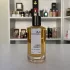 Mancera Coco Vanille pic-87479