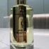 Mancera Wild Fruits