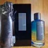 Mancera Aoud Blue Notes pic-87623