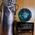 Mancera Aoud Blue Notes pic-87624