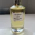 Mancera Fig Extasy pic-8790