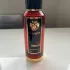 Mancera Red Tobacco