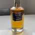Mancera Tonka Cola pic-8793