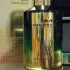 Mancera Aoud Lemon Mint pic-88121