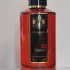 Mancera Red Tobacco
