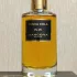 Mancera Tonka Cola pic-88669