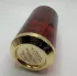 Mancera Red Tobacco