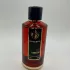 Mancera Red Tobacco